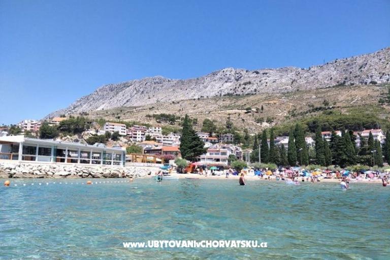 Apartamenty Magdales – foto 10