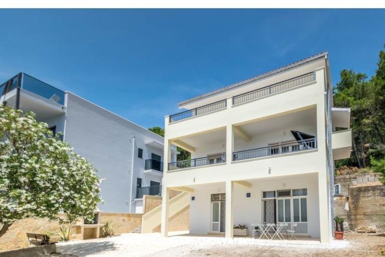 Apartamenty Mara – foto 2