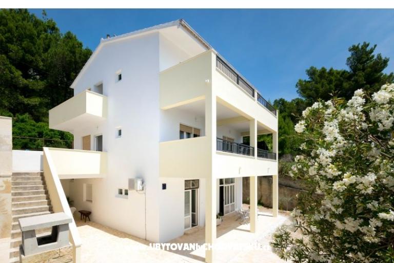 Apartamenty Mara – foto 3