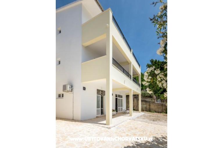 Apartamenty Mara – foto 4