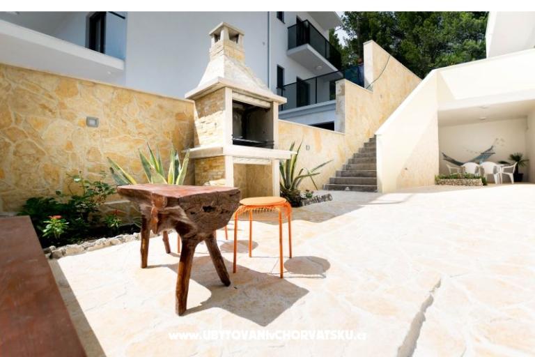 Apartamenty Mara – foto 6