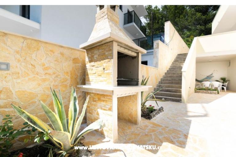 Apartamenty Mara – foto 7