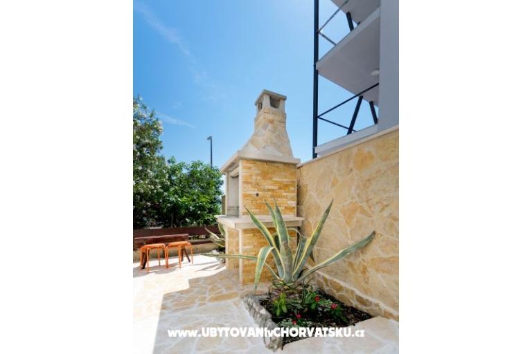 Apartamenty Mara – foto 8