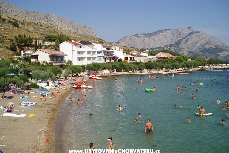 Apartamenty Mare – foto 2