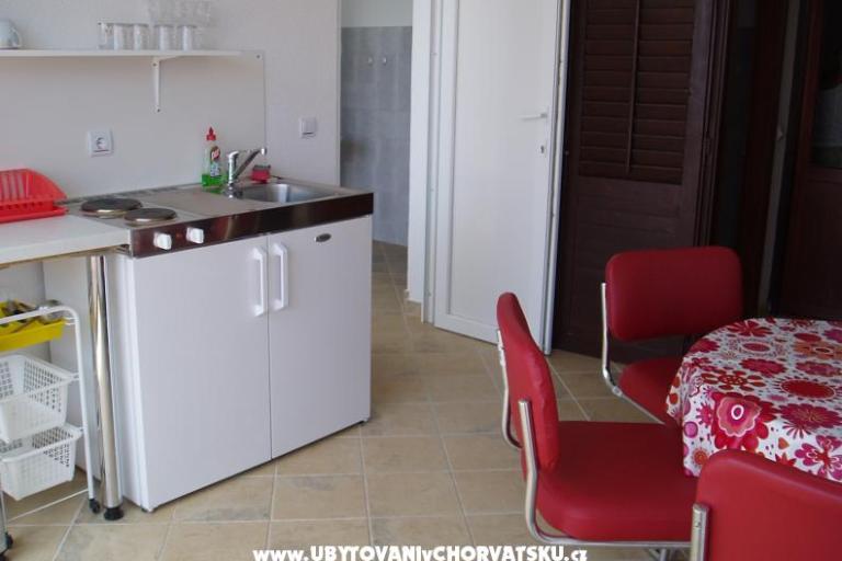 Apartamenty Mare – foto 5