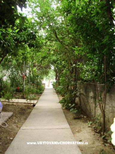 Apartamenty Mare – foto 7