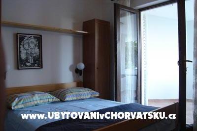 Apartamenty Marija Medic – foto 3