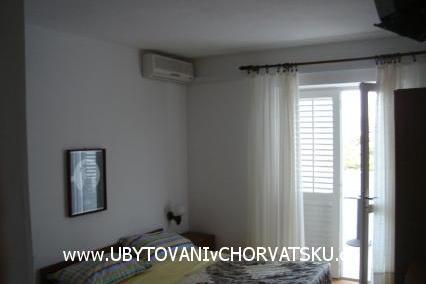 Apartamenty Marija Medic – foto 7