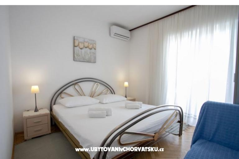 Apartamenty Mario – foto 15
