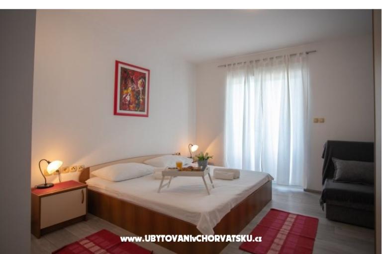 Apartamenty Mario – foto 17