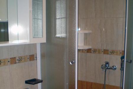 Apartamenty Marko – foto 10