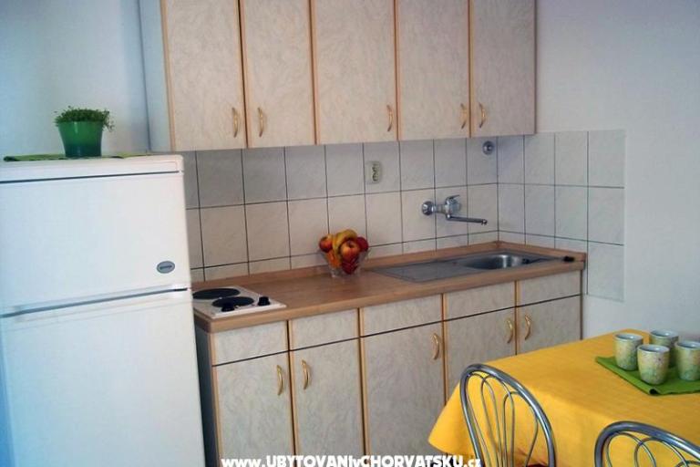 Apartamenty Marko – foto 11