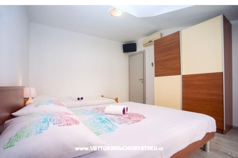 Apartamenty Marko – foto 12