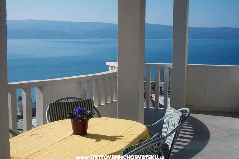 Apartamenty Marko – foto 13