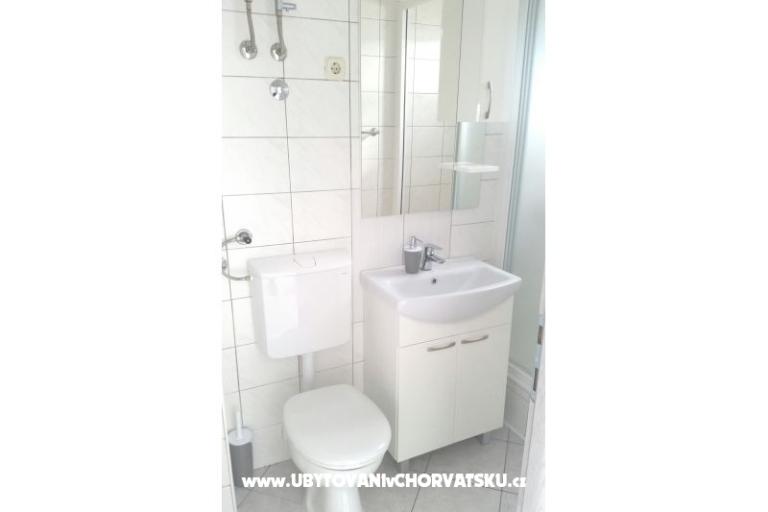 Apartamenty Marko – foto 14