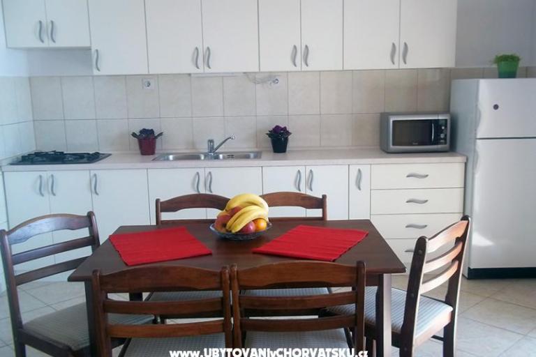 Apartamenty Marko – foto 15