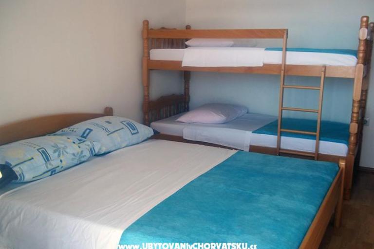 Apartamenty Marko – foto 16