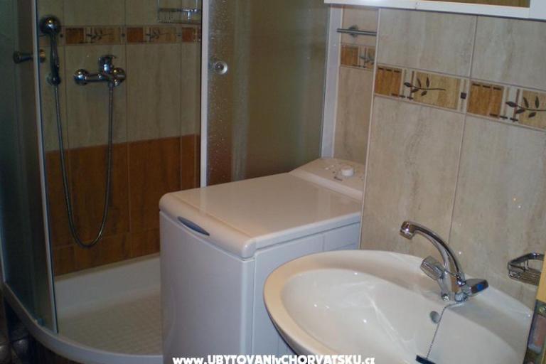 Apartamenty Marko – foto 17