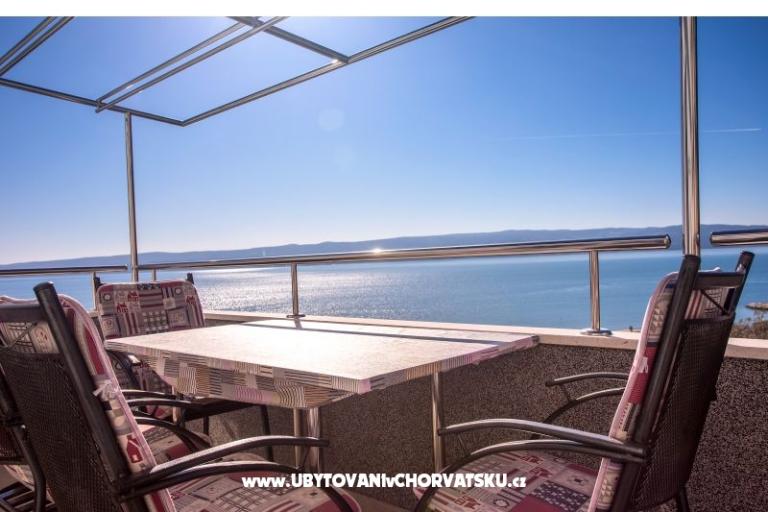 Apartamenty Marko – foto 18