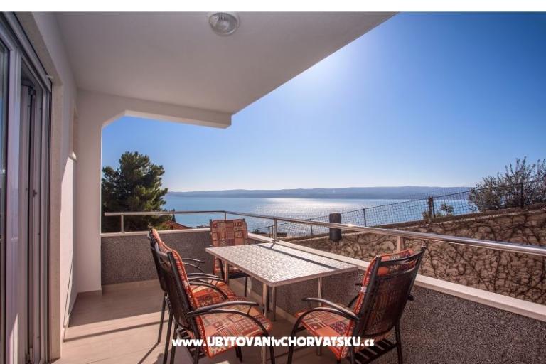 Apartamenty Marko – foto 3