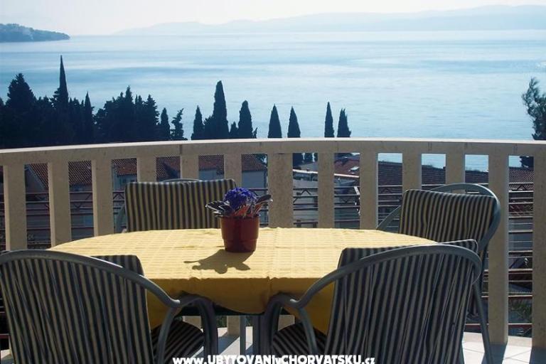 Apartamenty Marko – foto 4