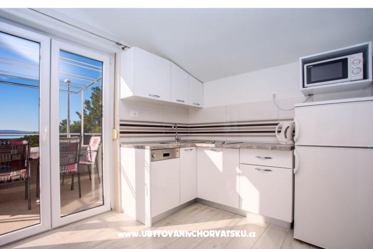Apartamenty Marko – foto 6