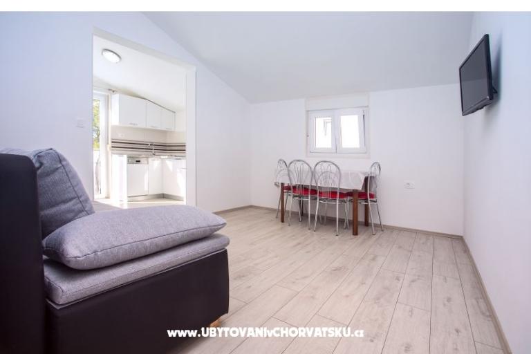 Apartamenty Marko – foto 7