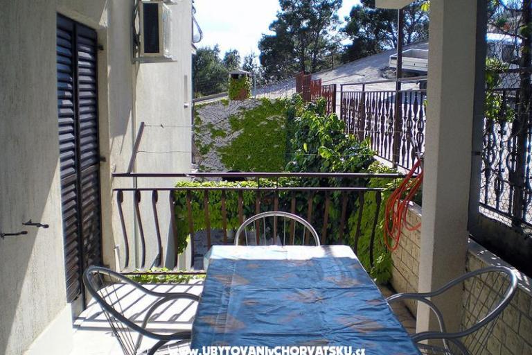 Apartamenty Marko – foto 8