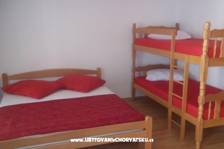 Apartamenty Marko – foto 9