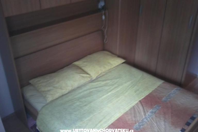 Apartamenty Marta – foto 12