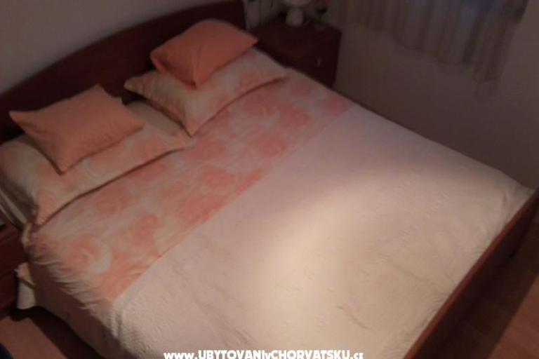 Apartamenty Marta – foto 13