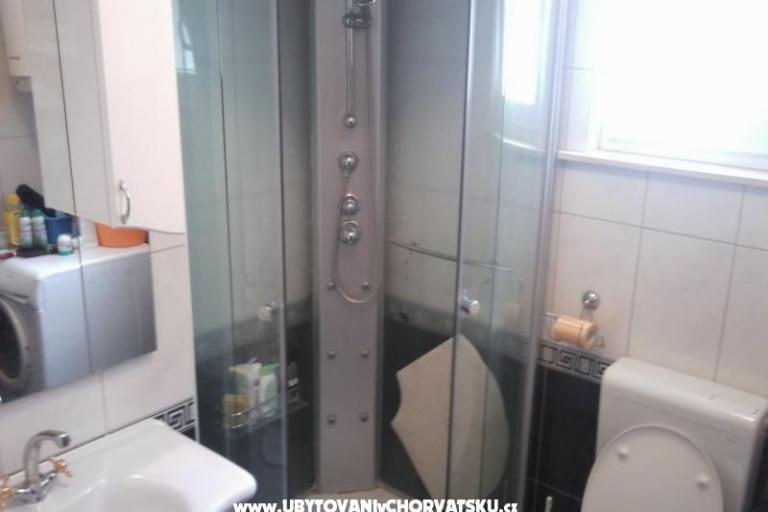 Apartamenty Marta – foto 14