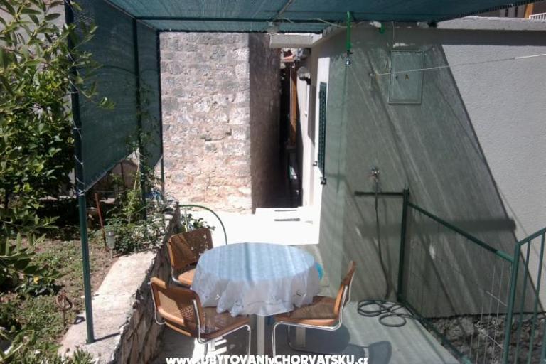 Apartamenty Marta – foto 15