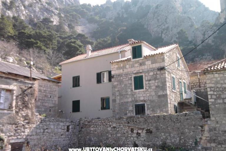 Apartamenty Marta – foto 2
