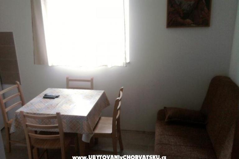 Apartamenty Marta – foto 5