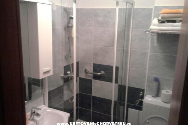 Apartamenty Marta – foto 6