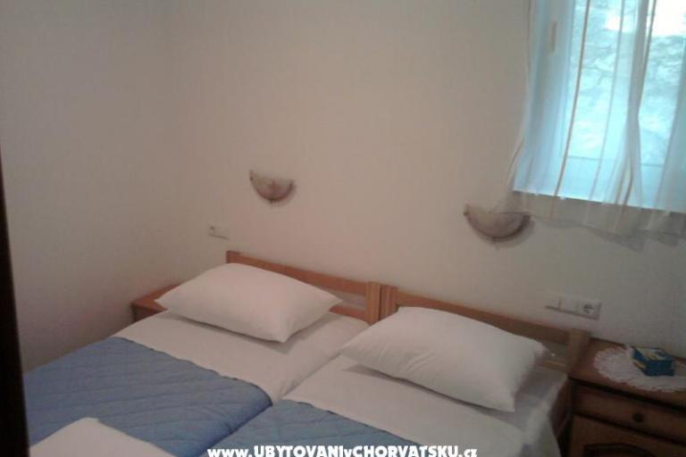 Apartamenty Marta – foto 7
