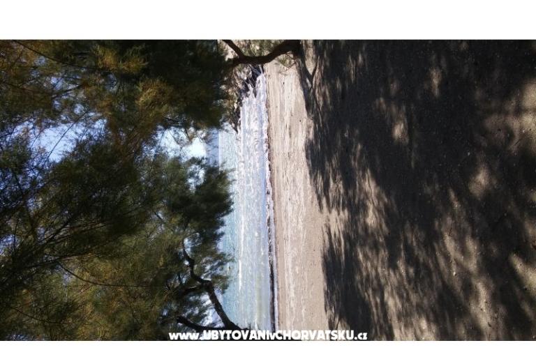 Apartamenty Martic – foto 11