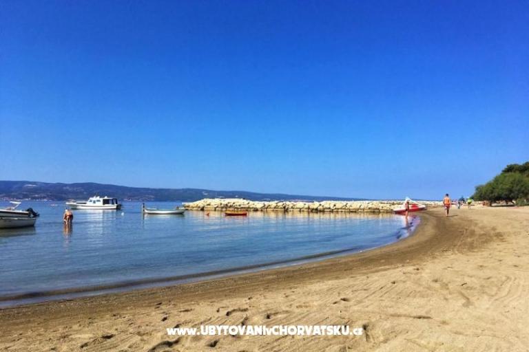 Apartamenty Martic – foto 17