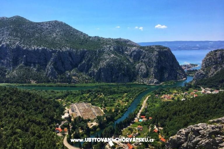 Apartamenty Martic – foto 18