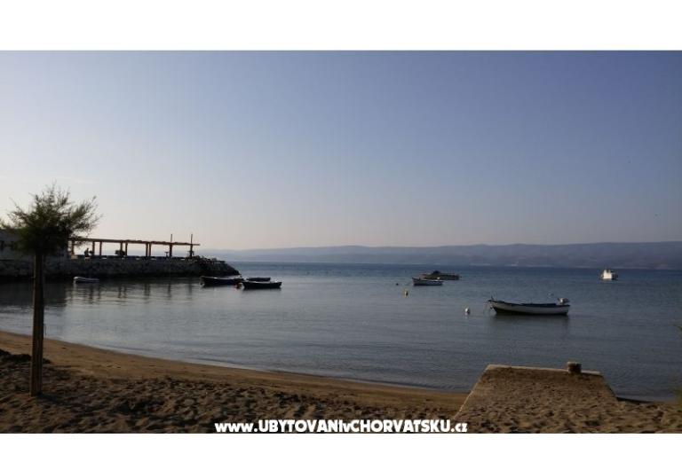 Apartamenty Martic – foto 8