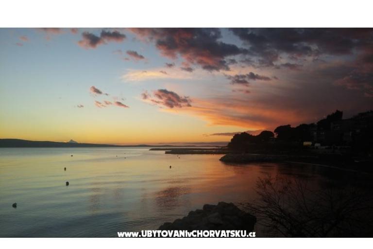 Apartamenty Martic – foto 9