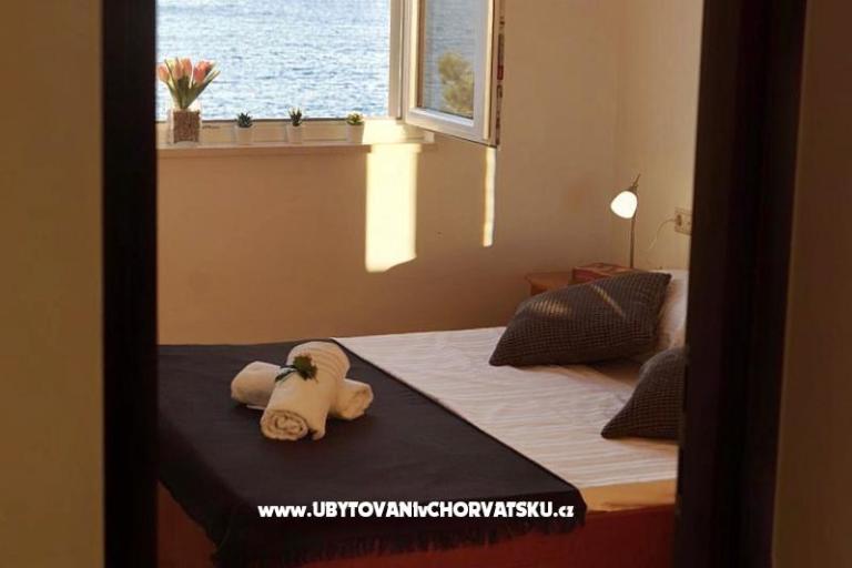 Apartamenty Mateo&amp;Andrea – foto 2