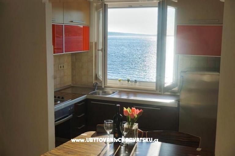 Apartamenty Mateo&amp;Andrea – foto 3