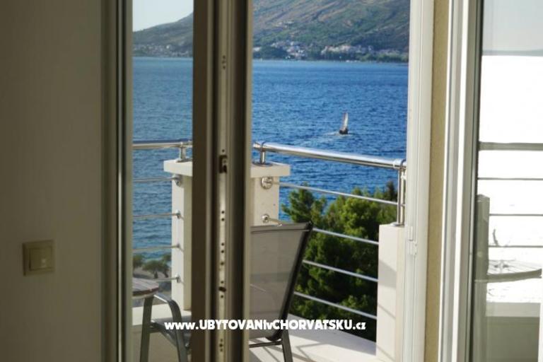 Apartamenty Mateo&amp;Andrea – foto 4