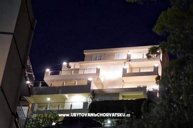 Apartamenty Mateo&amp;Andrea – foto 6