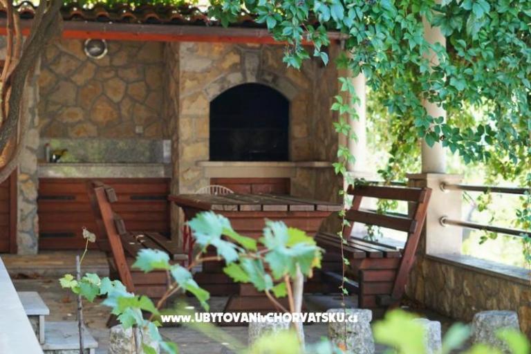 Apartamenty Mateo&amp;Andrea – foto 7