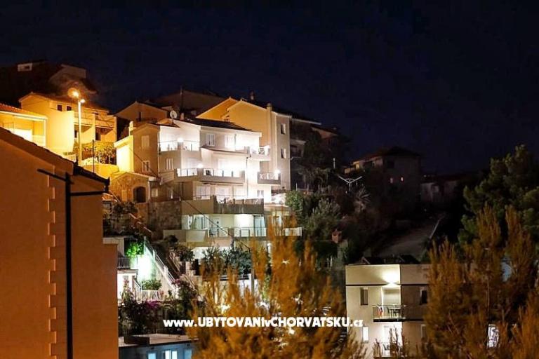 Apartamenty Mateo&amp;Andrea – foto 8