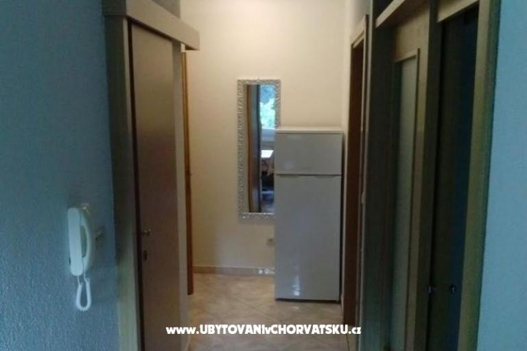 Apartamenty Matosevic – foto 11
