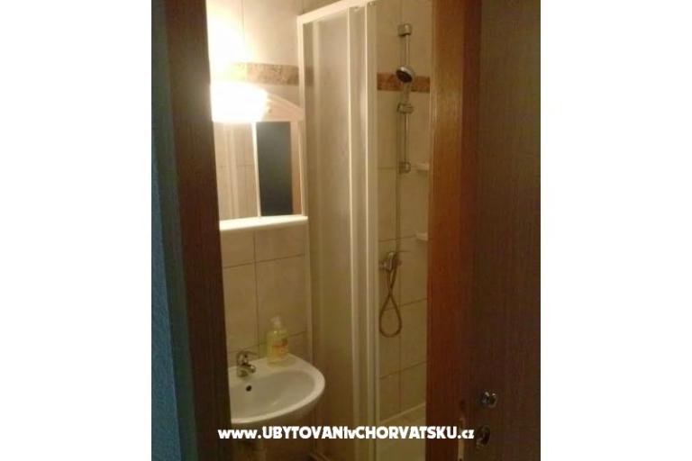 Apartamenty Matosevic – foto 13